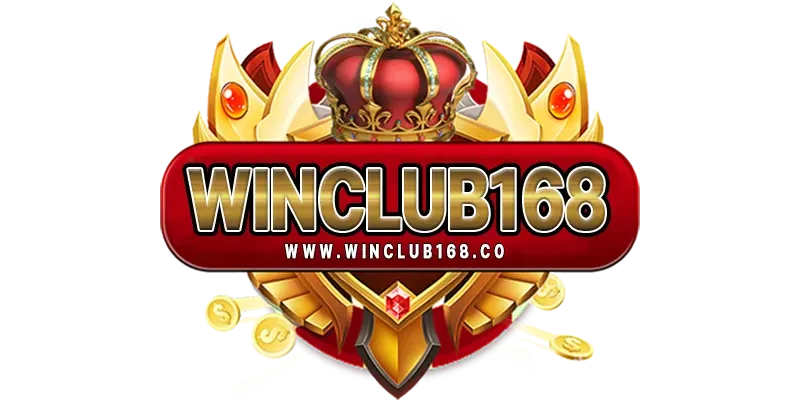 Winclub168